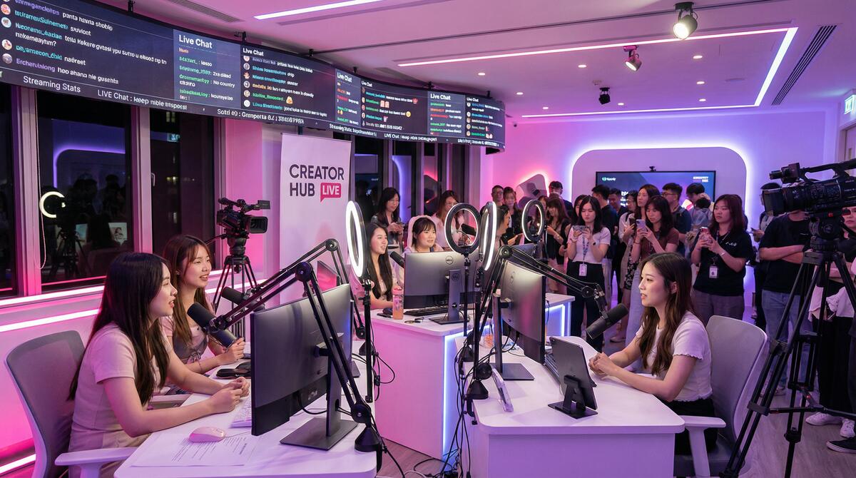 国产自拍亲密教育