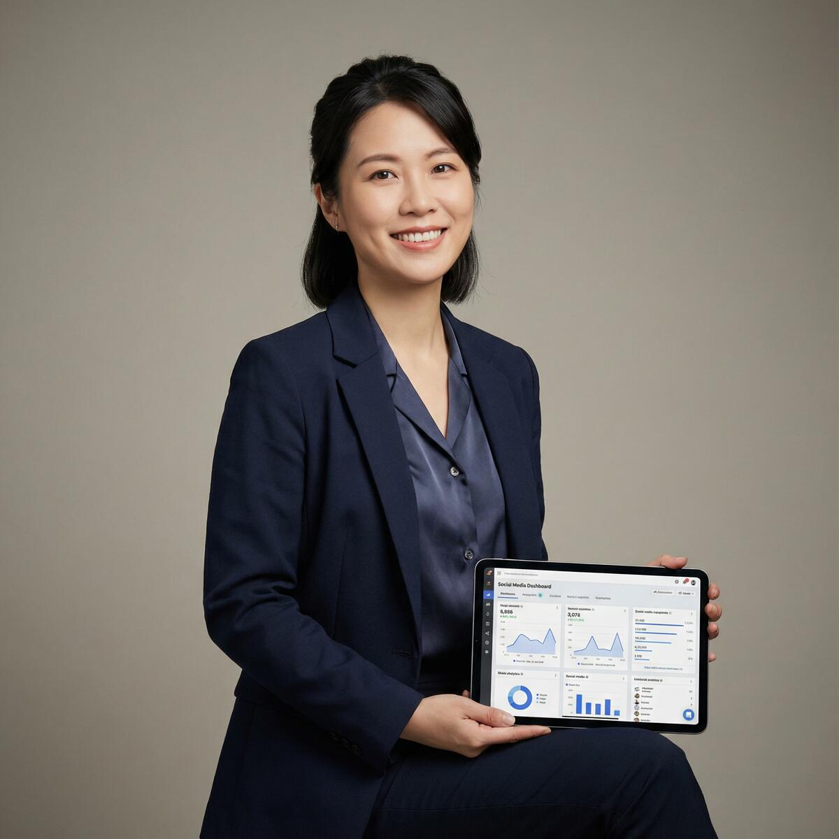 国产自拍心理顾问王思琪