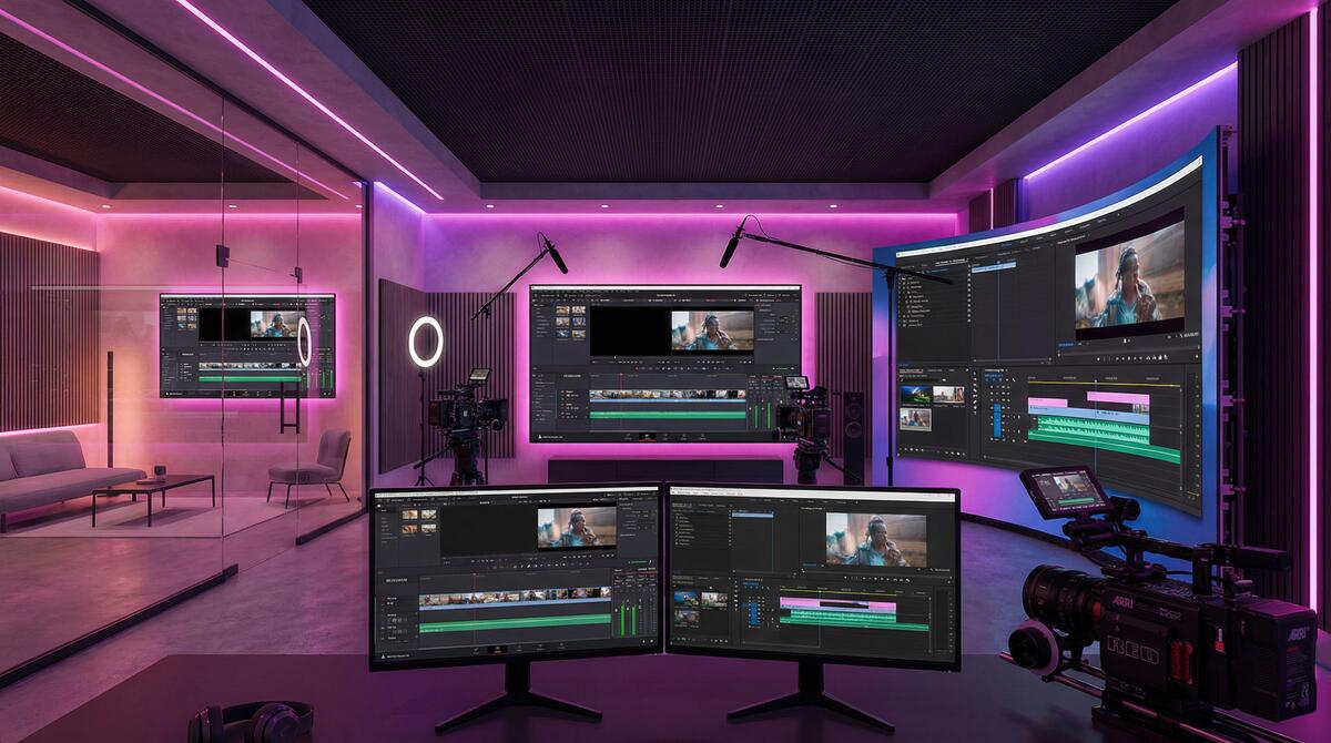 国产自拍影视传媒