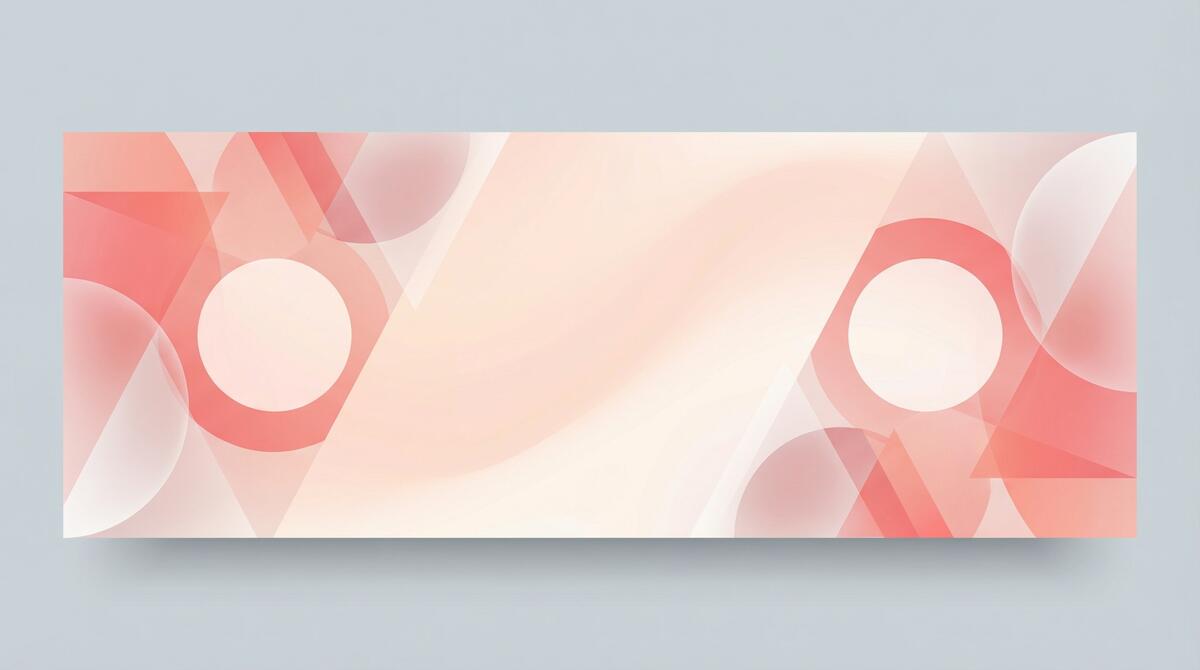 国产自拍合作品牌