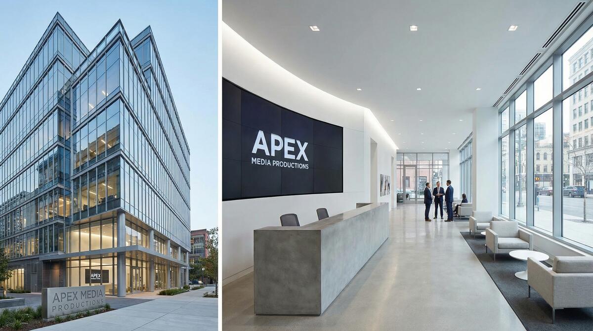 国产自拍数据分析