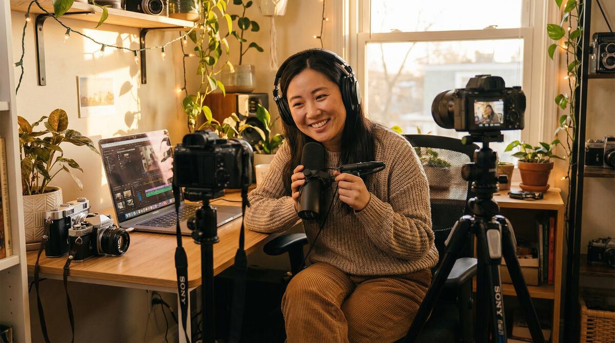 国产自拍福利姬影像