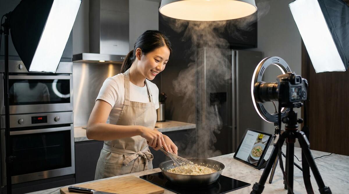 国产自拍校园写真