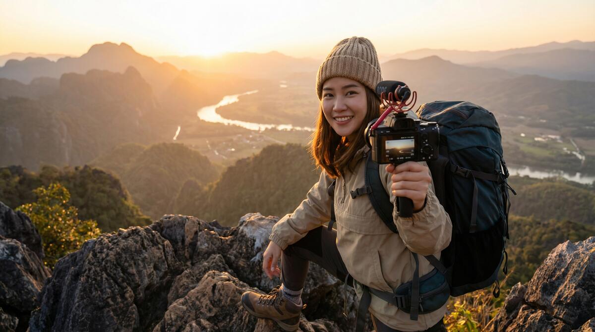 国产自拍福利姬后期